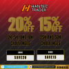 Hantec Trader.png
