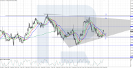 audusd-2025-05-16.png