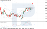 usdcad-2025-05-19.png