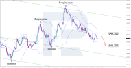 usdjpy-2025-05-23.png usdjpy-2025-05-23.png