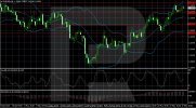 eurusd-2025-05-27-ez.jpg