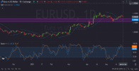 EURUSD.png