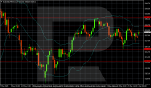 xauusd-2025-06-02.png