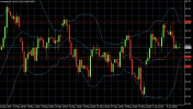 brent-2025-06-05.png
