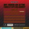 FXIFY (7).png