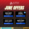 Alpha Capital Group (8).png
