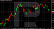 gbpusd-2025-06-11.png
