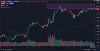 eurusd-daily.jpg