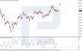 xauusd-2025-06-1.jpg