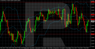 audusd-2025-06-20.png