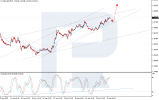 usdcad-2025-06-23.png
