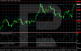 eurusd-2025-06-24.png eurusd-2025-06-24.png