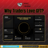 Goat Funded Trader (10).png