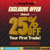 _thePropTrade (5).png _thePropTrade (5).png