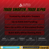 Alpha Capital Group (11).png