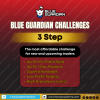 Blue Guardian (9).png Blue Guardian (9).png