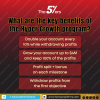 The 5%ers (5).png