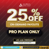 Alpha Capital Group (10) (2).png
