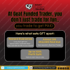 Goat Funded Trader (8).png Goat Funded Trader (8).png