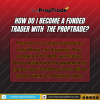_thePropTrade (6).png _thePropTrade (6).png