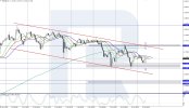 eurusd-2025-07-.jpg