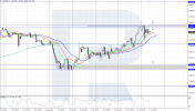 audusd-2025-07-11.png