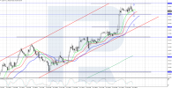 usdjpy-2025-07-16.png