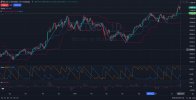 BTCUSD_Daily_1D_Price_action_and_prediction_Analysis_07_17_2025_.jpg BTCUSD_Daily_1D_Price_action_and_prediction_Analysis_07_17_2025_.jpg