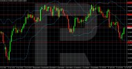 audusd-2025-07-18-ez.jpg