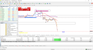 gbpjpy-m5-thinkmarkets-com.png
