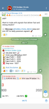 Screenshot_20250716-031057.png