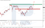 usdjpy-2025-07-29.png