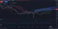 AUDUSD-daily-UP.jpg
