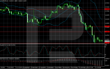 eurusd-2025-08-01.png