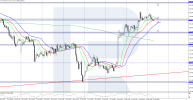 xauusd-2025-08-05.png