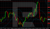 usdjpy-2025-08-06.png
