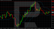 usdcad-20.png