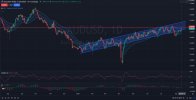 AUDUSD_Approaches_Key_Resistance_Amid_Bullish_Momentum_8_14_2025.jpg