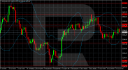 xauusd-2025-08-14.png
