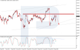 usdjpy-2025-08-26.png