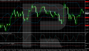 eurusd-2025-08-29.png