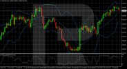 audusd-2025-09.jpg audusd-2025-09.jpg