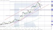 xauusd-2025-09-0.jpg