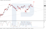 gbpusd2025.png