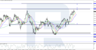audusd-2025-09-11.png audusd-2025-09-11.png