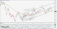 USDCAD_H4_Technical_and_Fundamental_Analysis_for_09_16_2025_Feature.jpg