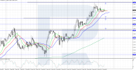 gbpusd-2025-09-17.png