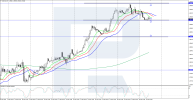 usdcad-2025-09-29.png usdcad-2025-09-29.png