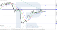 gbpusd-2025-10-01.png