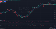 EURUSD.10.09.2025 .png EURUSD.10.09.2025 .png